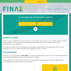 Finaz