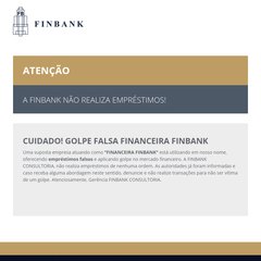 Grupo Finbank