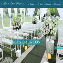 Sítio Finca Don Pepe - O Sítio Perfeito para fazer do seu sonho Realidade