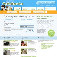 findpetboarding