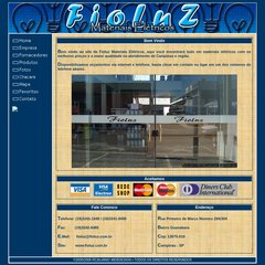  Fotos, Chacara, Mapa, Favoritos