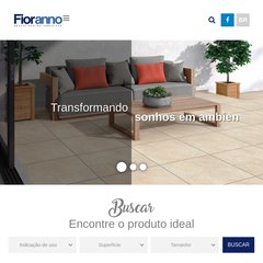 fioranno.com.br