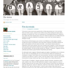 fioterramagazine.wordpress.com Início, Coração&nbsp;sertanejo, Uncategorized