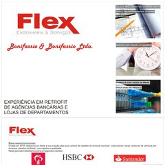 flexengenhariaeservicos.com.br - flexengenhariaeservicos