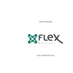 flexmedical - FlexMedical - Something new for you!