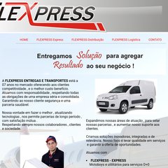 Flexpress