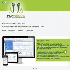  Saiba Mais..., Saiba Mais..., Saiba Mais..., Saiba Mais...