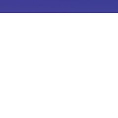 ..:: FLEX Rent a Car ::.......................................