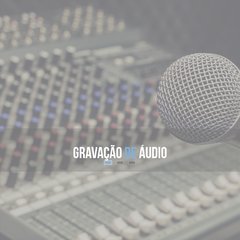 flexstudios.com.br Vídeo, Áudio, profissional