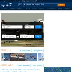 virgin flight status tracker virgin flight status tracker