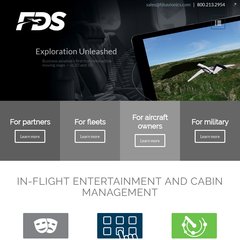  Moving Maps, iPad Arm Mount, iPad Cockpit Yoke Mount, High-Definition (Fly HD)