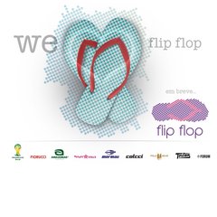 FlipFlop Store