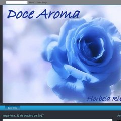  Tempus fugit, 09:29, 0 comentários, Hiperligações para esta mensagem