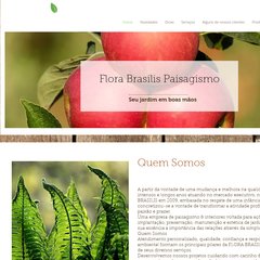 florabrasilis.com Flora Brasilis, 20:56, Nenhum comentário: florabrasilis.com Flora Brasilis, 20:56, Nenhum comentário: