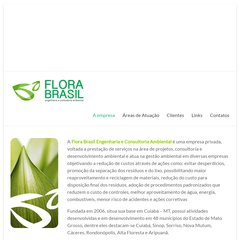 :: Flora Brasil :: :: Flora Brasil ::