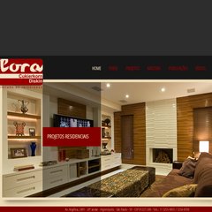  Vídeos, Nannydesign