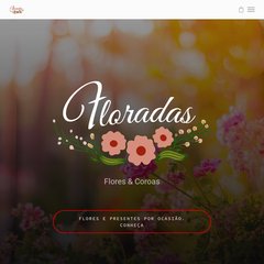 floradas.com.br