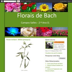  Postagens (Atom), ▼ , ▼ , Outubro