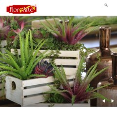 florarte.com.br