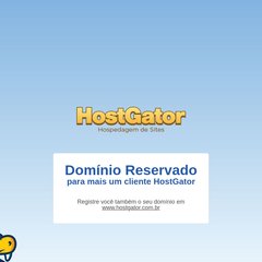 Alpha Omega Tecnologia