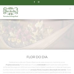 flordodiacuritiba.com.br Flores, Eventos, Assinatura de Flores