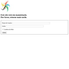  Hosting, Proteja-se na Internet