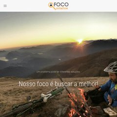 FOCO SOLUTION