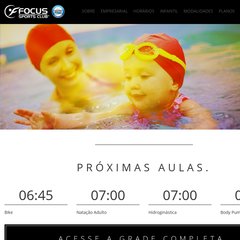  Anivers&aacute;rios do M&ecirc;s