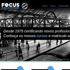 focusfoto.com.br Classificados, Veja o mapa &raquo;, Classificados