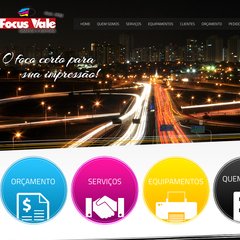  clientes, orçamento on-line, pedido on-line, dicas