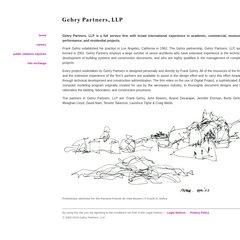  &nbsp;info exchange&nbsp;, &nbsp;Legal Notices&nbsp;, &nbsp;Privacy Policy&nbsp;