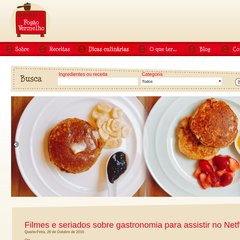 Página em construção