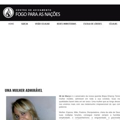 fogoparaasnacoes.com fogo para as na&ccedil;oes, fogo, na&ccedil;&atilde;o