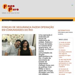 Igreja Petencostal Assembléia de DEUS