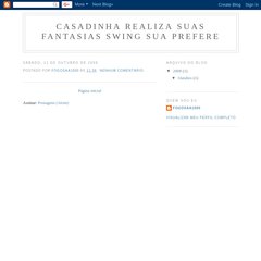 fogosaa1000.blogspot.com 11:36, Início, Postagens (Atom)