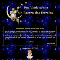  Mestra Nada, Oromasis, kuan Yin, Kwan Yin