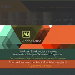  Button 2, Nobis Business Card, Design Creates Culture, Branding Cover