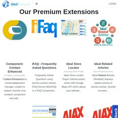 Início&nbsp;-&nbsp;Fok Hospedagem de Sites