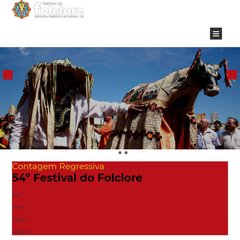 folcloreolimpia.com.br folclore, festival do folclore, fefol