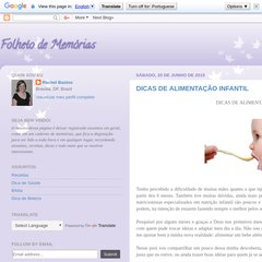  cravo, Dica de Saúde, Dicas de Saúde, dor de garganta