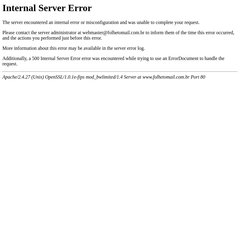 Folheto Digital de Email Marketing (Versao 6.0.2)