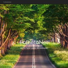 *** CamposWeb Consultoria e Treinamento Ltda ***