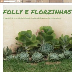  0 comentários, 00:47, 0 comentários, Cerca viva