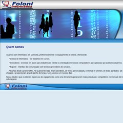 Documento sem título