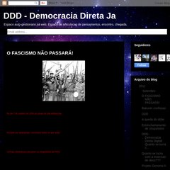  Bakunin confissao, 14:11, 0 comentários, 13:48