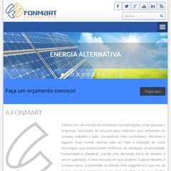 Fonmart