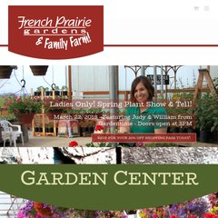 Www Fpgardens Com French Prairie Gardens Family Farm Fresh