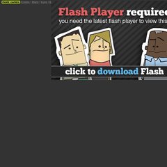 www Freemahjong org Free Mahjong www Freemahjong org Free Mahjong