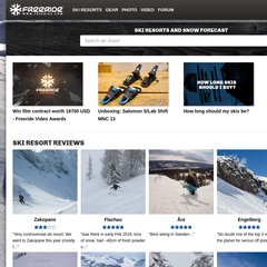 freeride.com online surveys, paid surveys, earn money online