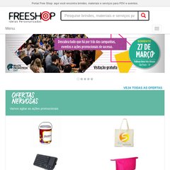  FALE CONOSCO, Palavra-Chave, Anunciante, Produtos e Servi&ccedil;os de A - Z